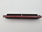 Vintage Hohner Marine Band Harmonica Key Of G Made In Germany 1897 Patent... — photo 10
