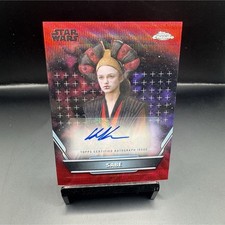 2025 Topps Star Wars Hyperspace Checklist Guide in-content 39