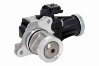 Vemo V25-63-0066 Agr-Ventil FüR Ford