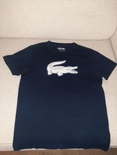 Wholesale Clothing Lot Assorted Mixed Huge Discount Selling As Is Condition