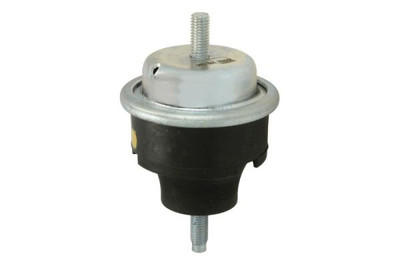 REINHOCH RH11-2003 Lagerung, Motor für CITROËN,PEUGEOT