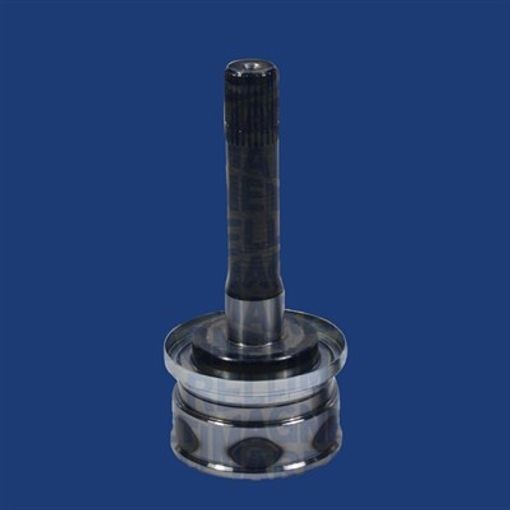 Fits MAGNETI MARELLI 302015100179 Joint Kit, drive shaft 302015100179 CV joint