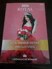Bild 1 von 2