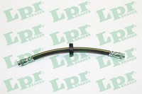 Lpr Bremsschlauch 6T46005 FüR Renault 19 21 Clio Zoe 2 Chamade 1 20 Sport Spider