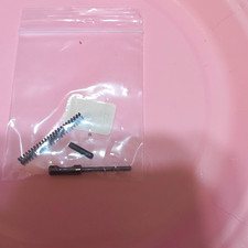 Remington Ejector Kit For 700 Std Bolt Remington Ejector Kit For 700 Std Bolt