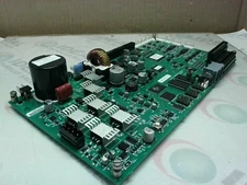 Daifuku C1093238 Controller Circuit Board.Condition:New In Box