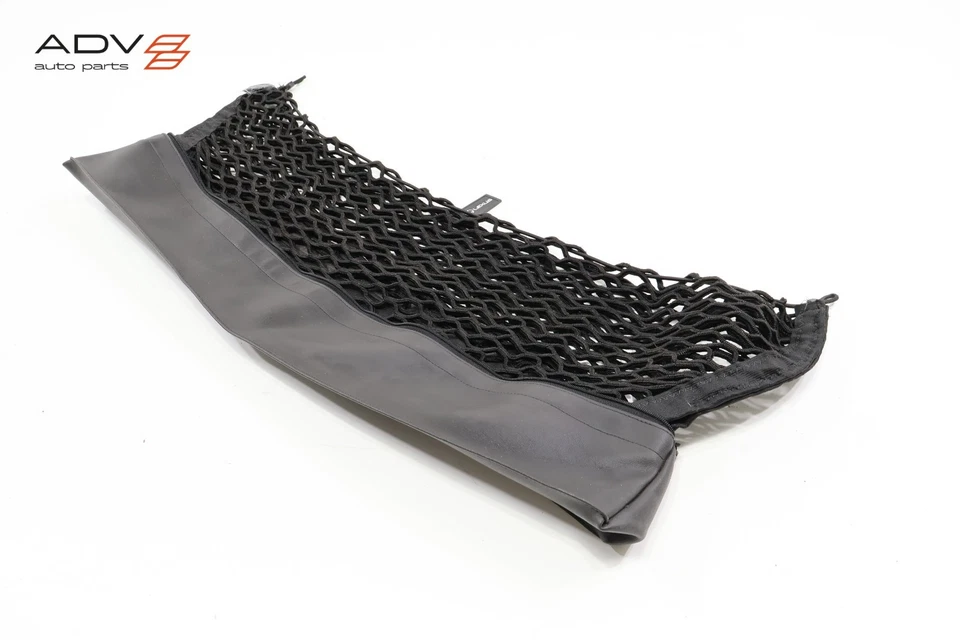 Lexus Es350 Es300H 2013-2018 maletero equipaje red de carga OEM Foto 4 de 4