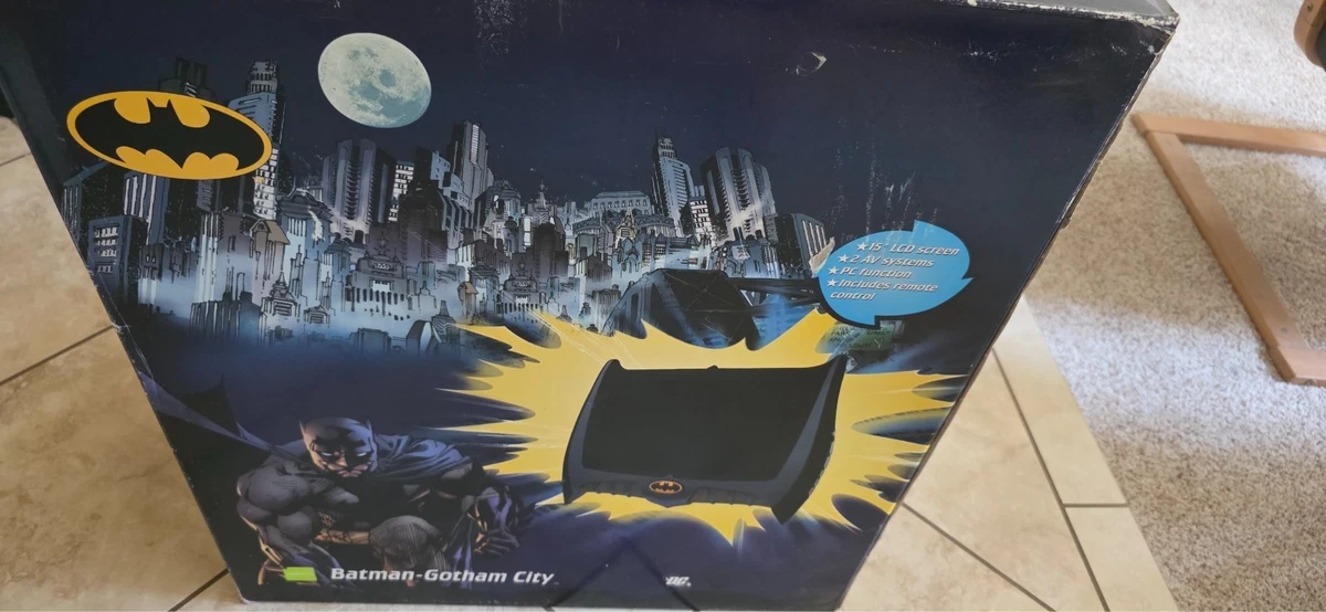 hannspree tv | eBay
