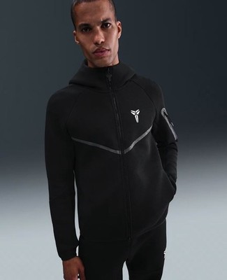 未使用ナイキ x フラグメントデザインTECH WINDRUNNER ジャケット NIKE ナイキ x フラグメントデザイン Fragment Design TECH