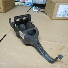 Show Quality Nos 1964-1965 Ford Falcon Hood Latch