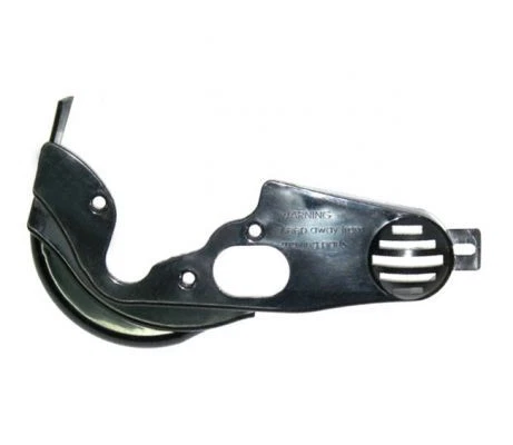 Protetor de corrente (eZip EZ2 Nano & EZ3 Nano Carver) - Imagem 2 de 2