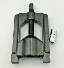 GEAROLL 10105 U Joint Class 1-3 Universal Joint Extractor - OPEN BOX