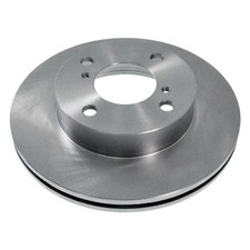 Disque de frein Suzuki ALTO