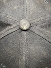 Bild 4 von 11