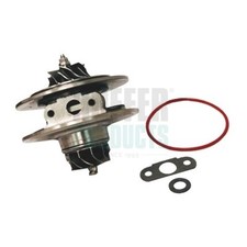 Rumpfgruppe Turbolader HOFFER 6500059 für BMW 3er Touring E91 E90 1er E87 E81 X3