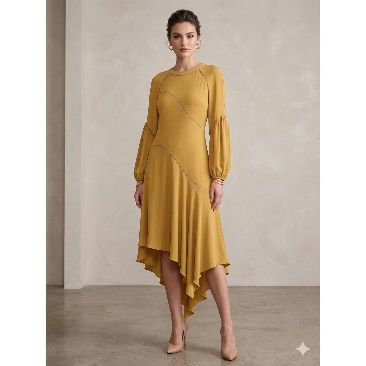 BCBGMAXAZRIA Yellow Dresses for Women for sale | eBay BCBGMAXAZRIA Yellow Dresses for Women for sale | eBay
