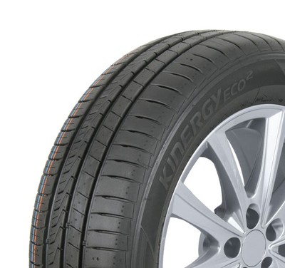 HANKOOK Sommerreifen 155/80 R13 79T Kinergy eco2 K435