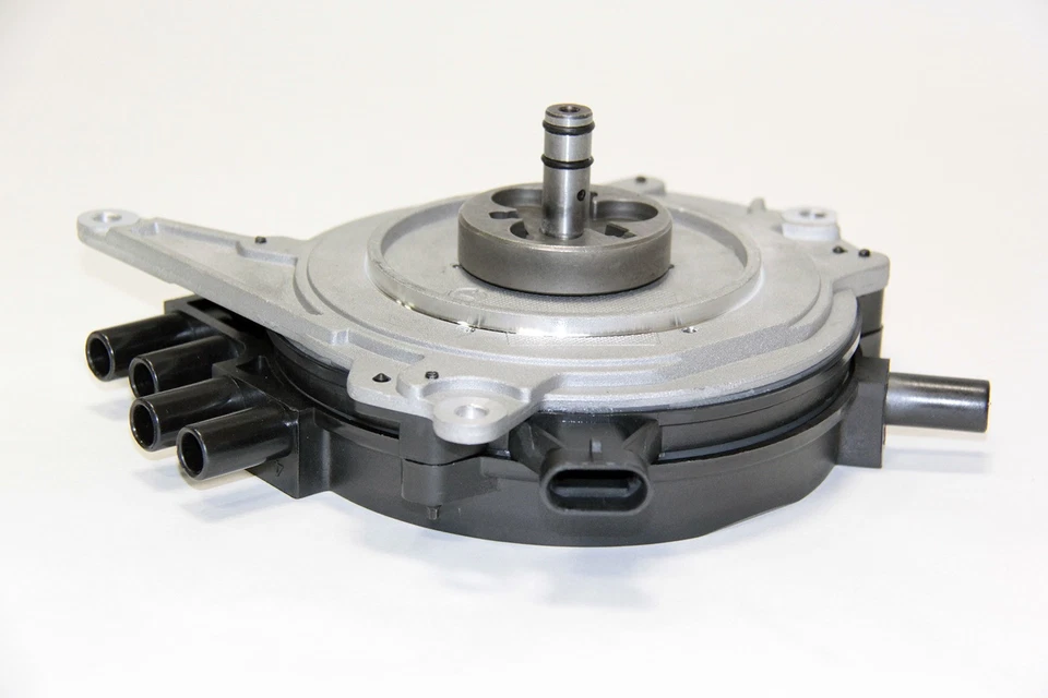  Distribuidor  Foto 3 de 4