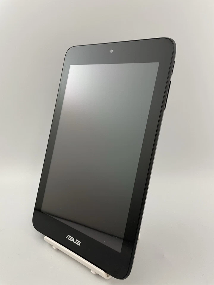 ASUS VivoTab Note 8 M80T Black 8" Windows Tablet Faulty Spares & Repairs #D - Image 4 of 4