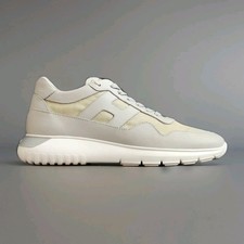 Hogan Interactive3 Sneaker - Größe 42 (8 UK) 