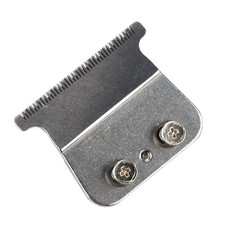 Replacement Blade Set With Great quality Fit For BaByliss PRO FX787 Trimmer