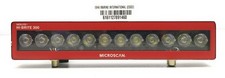 Omron Microscan NER-011660311G Nerlite MAX Wide White LED Illuminator