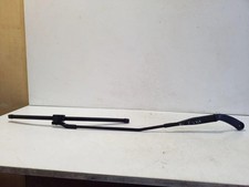 VW BORA Variant 1J6 Scheibenwischer vorne 1J1955410D 1.9 Diesel 2003 32167923