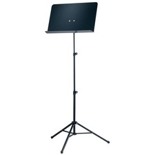 K M 10068 School Orchestra Music Stand