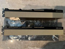 Nvidia H100 80GB HBM2e Memory PCIe - OEM