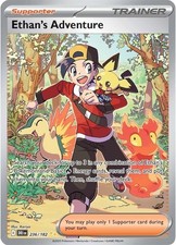 Pokemon TCG- Destined Rivals Holo/Reverse Holo/EX /Ultra Rare/Full Art on eBay