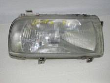 Feu avant (phare) Volkswagen VENTO