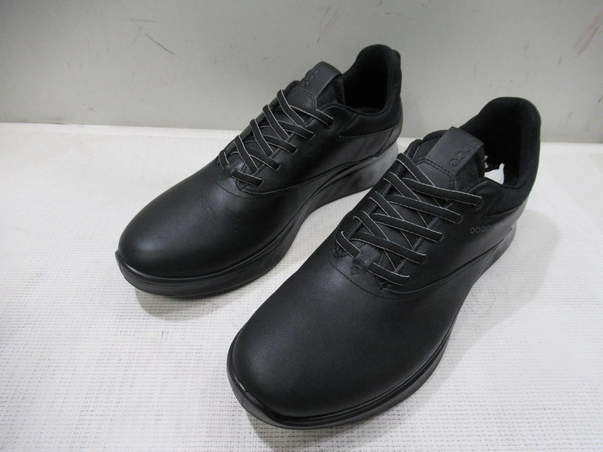 Ecco Golf 44 for sale | eBay