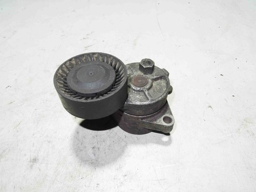 BMW 3 E46 Kettenspanner 1427252 2.00 Diesel 85kw 2003 14808124