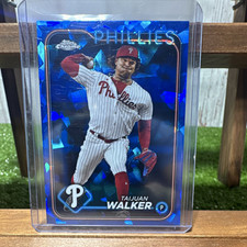 Click to enlarge Taijuan Walker