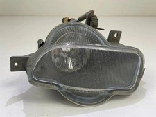 Antibrouillard Volvo CROSS COUNTRY