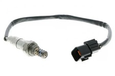 Sonde lambda Mitsubishi GALANT