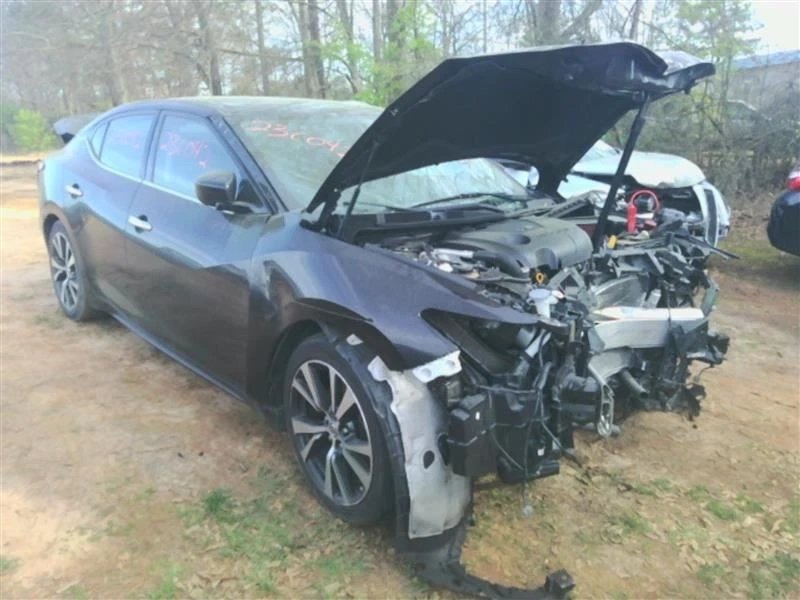 Interruptor de ignição botão de partida e parada interruptor compatível com 13-20 PATHFINDER 165978 - Imagem 3 de 4