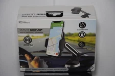 Smart Grip Car Mount
