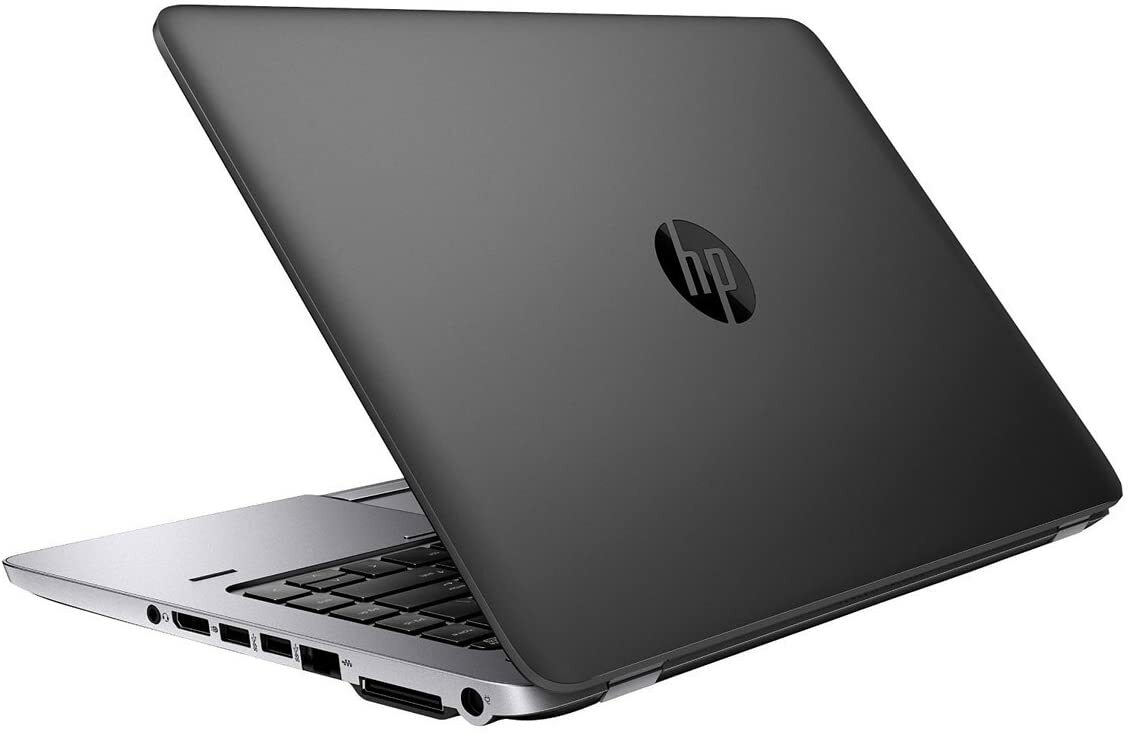 fast-hp-elitebook-windows-11-work-business-laptop-16gb-ram-1tb-ssd