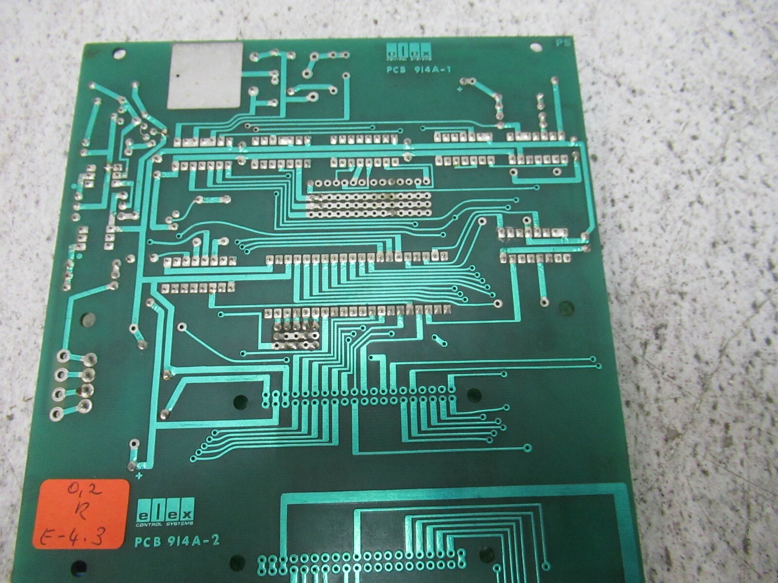 Picture 6 of 6