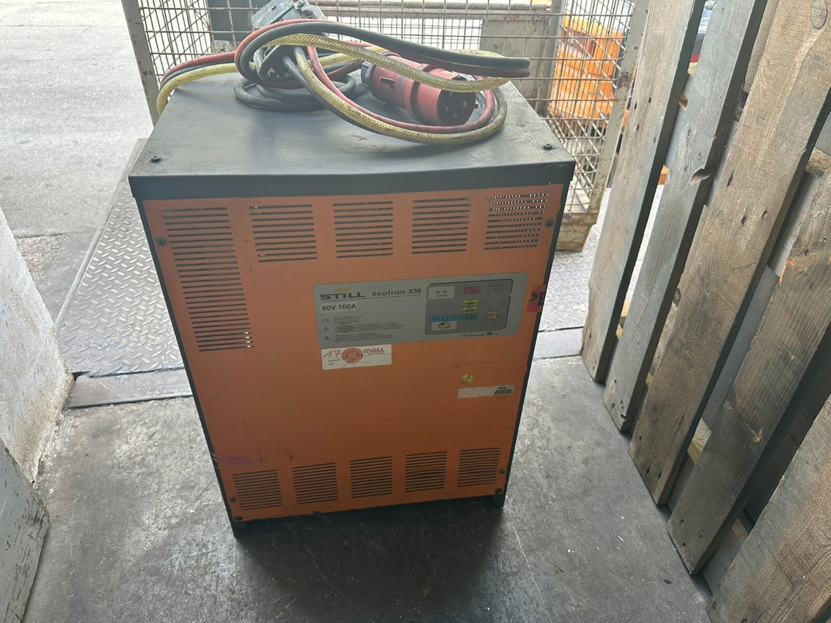 製氷機　 Longem　200V電源　中古 s-l1200.jpg