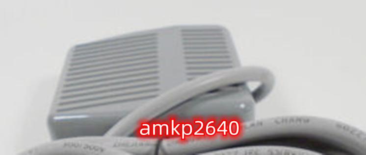 Foto 2 di 5