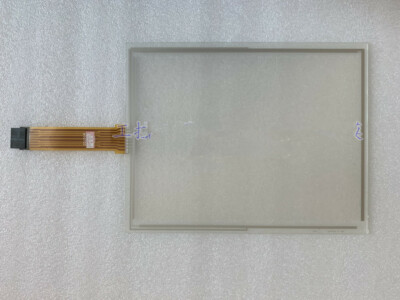 1PC  NEU   For Microtouch 3m, RES-10.4-PL8T 95422 A   Touchpad