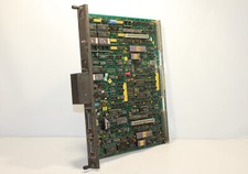 Bosch CNC CP2 Module 054307-112401