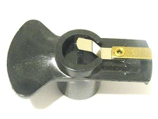 Distributor Rotor GP Guaranteed Parts AL129