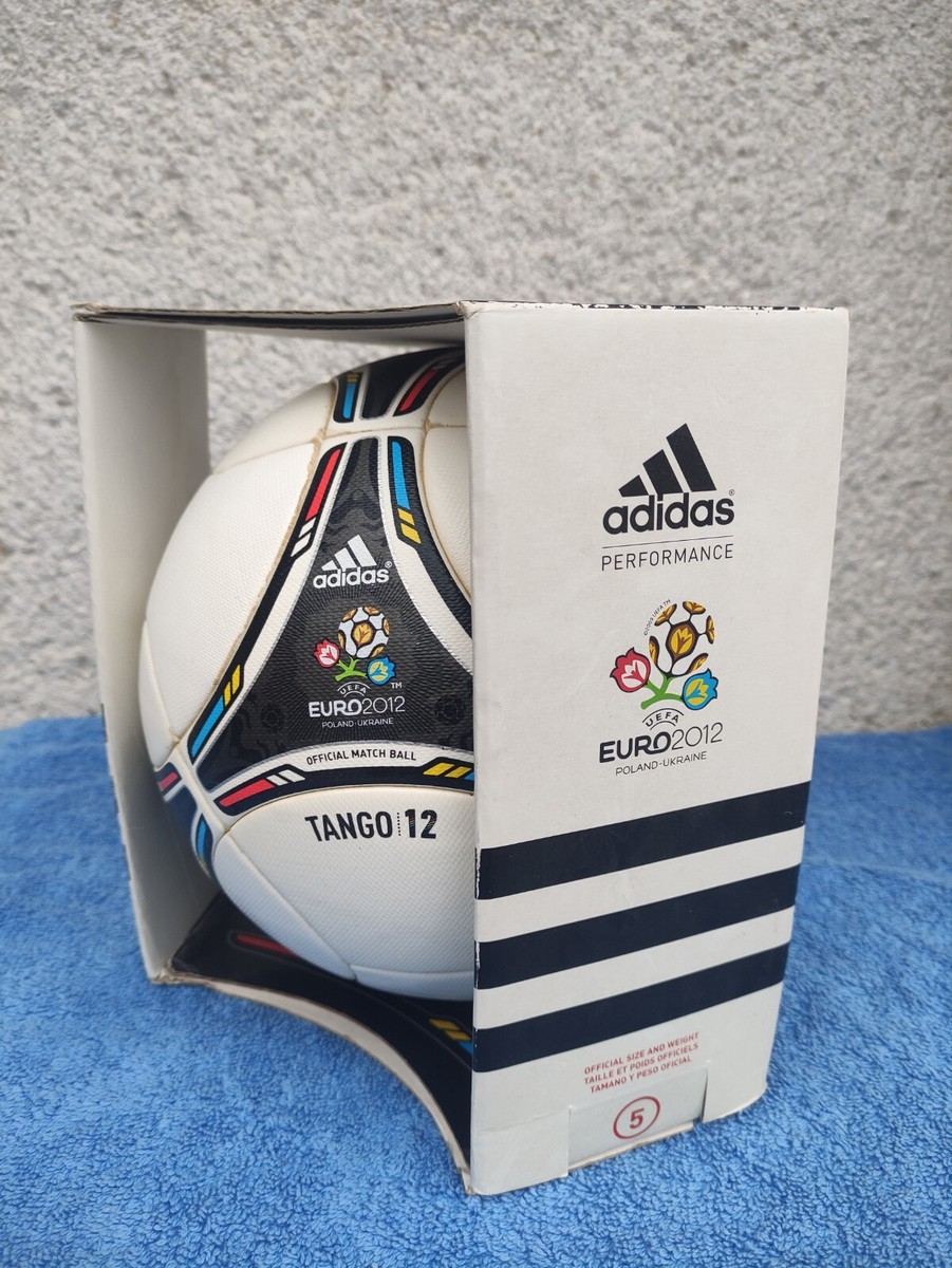 UEFA EURO2012  Poland-Ukraine パーカー RARE RETRO VINTAGE T-shirt official UEFA EURO 2012 POLAND