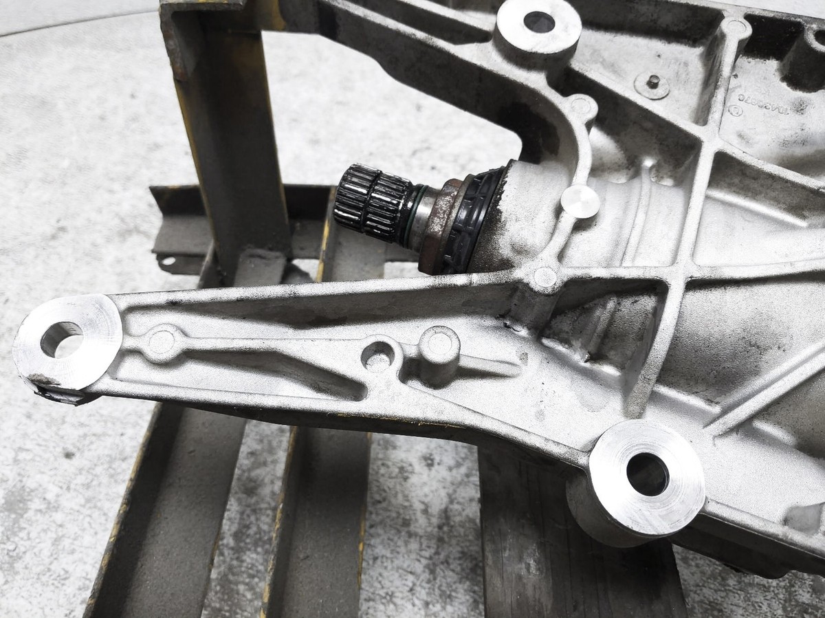 Desporte サンルイスLL　TF　LTD desporte / サンルイスLL TF LTD (26cm)