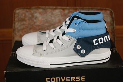 converse ct pc2