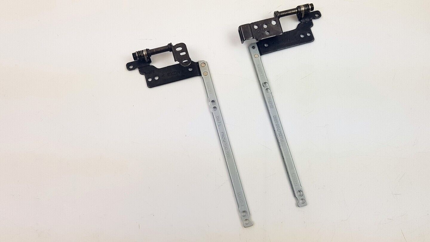 Dell Chromebook 11 11.6