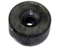 Go Kart OTK Magnet FüR 04-Aktuelle Bremszange Karting